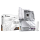 Płyta główna Gigabyte B850 A ELITE WF7 ICE